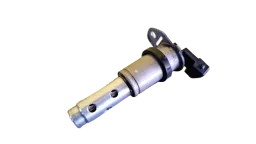 Valvula Solenoide Vvt Bmw X1 3.0 6cc 2011 (1)