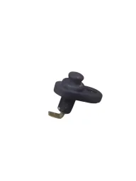 SENSOR INTERRUPTOR DA PORTA VOLKSWAGEN GOL 1.0 2021
