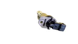 VÁLVULA SOLENOIDE VVT BMW X1 3.0 6CC 2011