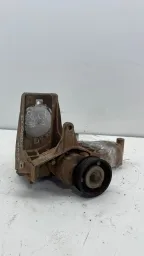 SUPORTE ALTERNADOR CORSA 2012 2002/2012
