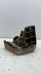 SUPORTE ALTERNADOR CORSA 2012 2002/2012