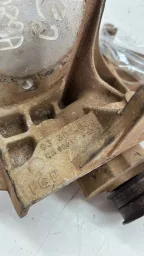 SUPORTE ALTERNADOR CORSA 2012 2002/2012