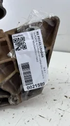 SUPORTE ALTERNADOR CORSA 2012 2002/2012