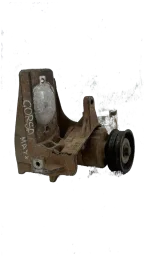 SUPORTE ALTERNADOR CORSA 2012 2002/2012