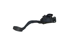 PEDAL ACELERADOR ELETRÔNICO PALIO IDEA STRADA 04 A 12
