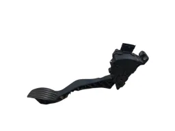 Pedal Acelerador Eletrônico Palio Idea Strada 04 a 12
