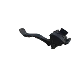 PEDAL ACELERADOR ELETRÔNICO PALIO IDEA STRADA 04 A 12