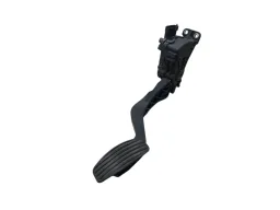 PEDAL ACELERADOR ELETRÔNICO PALIO IDEA STRADA 04 A 12