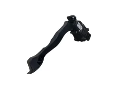 PEDAL ACELERADOR ELETRÔNICO PALIO IDEA STRADA 04 A 12