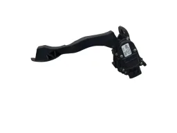 PEDAL ACELERADOR ELETRÔNICO PALIO IDEA STRADA 04 A 12