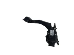 PEDAL ACELERADOR ELETRÔNICO PALIO IDEA STRADA 04 A 12