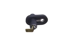SENSOR INTERRUPTOR DA PORTA VOLKSWAGEN GOL 1.0 2021