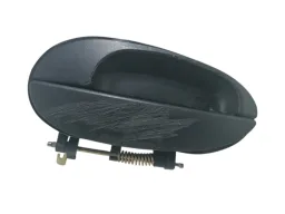 Maçaneta Externa Traseira Esquerda Chery QQ 1.1 2011-2015