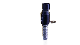 Valvula Solenoide Vvt Hyundai Hb20 1.0 3cc 2018 2019