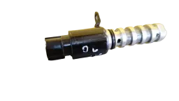 VALVULA SOLENOIDE VVT HYUNDAI HB20 1.0 3CC 2018 2019
