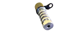 VALVULA SOLENOIDE VVT HYUNDAI HB20 1.0 3CC 2018 2019