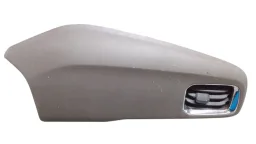 TAMPA PORTA LUVAS ÔNIX PRISMA 2013 2014 A 2020