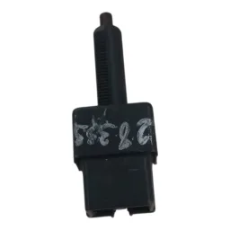 SENSOR PEDAL FREIO PAJERP IO 1998 A 2002