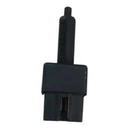 SENSOR PEDAL FREIO PAJERP IO 1998 A 2002