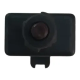 SENSOR PEDAL FREIO PAJERP IO 1998 A 2002