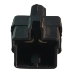 SENSOR PEDAL FREIO PAJERP IO 1998 A 2002