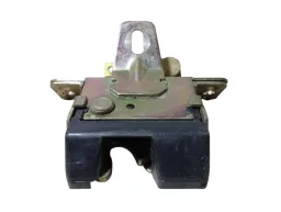Fechadura Tampa Traseira Kadett 1989 1990 a 1998