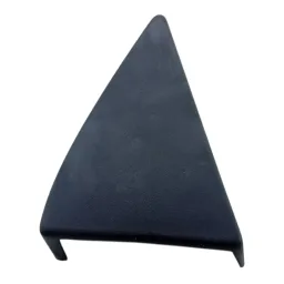 Moldura Interna Retrovisor Direita Ecosport 2012 2013 a 2021