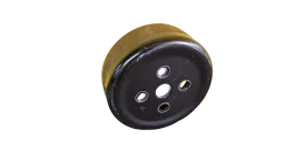 Polia Bomba Dagua Ford Fiesta Ka 1.6 2014 2015 (1)