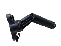 SENSOR NÍVEL ÓLEO CARTER MERCEDES A160 A190 1999 A 2005