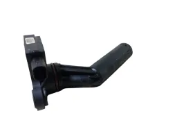 SENSOR NÍVEL ÓLEO CARTER MERCEDES A160 A190 1999 A 2005