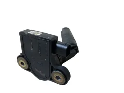 SENSOR NÍVEL ÓLEO CARTER MERCEDES A160 A190 1999 A 2005