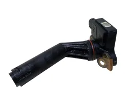 SENSOR NÍVEL ÓLEO CARTER MERCEDES A160 A190 1999 A 2005
