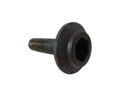 Parafuso Polia Virabrequim Mercedes A160 A190 1999 a 2005