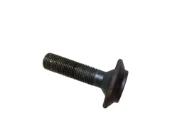 PARAFUSO POLIA VIRABREQUIM MERCEDES A160 A190 1999 A 2005