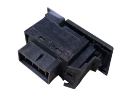 Botão Comando Farol Milha Kadett Monza 1989 a 1998