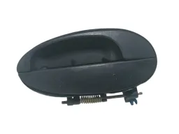 Maçaneta Externa Porta direito CHERY QQ 2011 2015