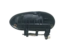 MAÇANETA EXTERNA PORTA DIREITO CHERY QQ 2011 2015