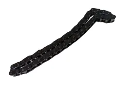Corrente Comando Motor Mercedes A160 A190 1999 a 2005