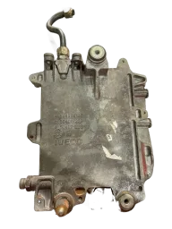 MODULO DE INJEÇÃO IVECO 0281020128