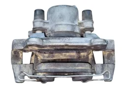 PINÇA DE FREIO DIANTEIRO DIREITO FIAT BRAVA FN5420