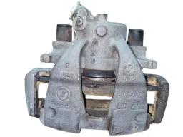 PINÇA DE FREIO DIANTEIRO DIREITO FIAT BRAVA FN5420