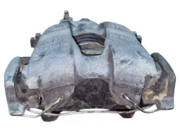 PINÇA DE FREIO DIANTEIRO DIREITO FIAT BRAVA FN5420