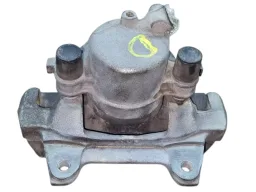 PINÇA DE FREIO DIANTEIRO DIREITO FIAT BRAVA FN5420