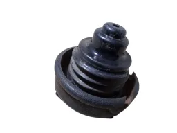 TAMPA TANQUE COMBUSTÍVEL KADETT 1989 1990 A 1998