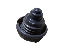 TAMPA TANQUE COMBUSTÍVEL KADETT 1989 1990 A 1998