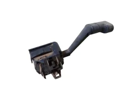 CHAVE LIMPADOR PARABRISA KADETT MONZA IPANEMA 1989 A 1998