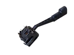 CHAVE LIMPADOR PARABRISA KADETT MONZA IPANEMA 1989 A 1998
