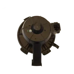 Motor Ventilação Ar Interno Renault Sandero Logan 2012 2013