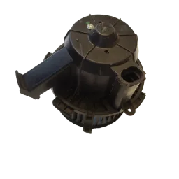 Motor Ventilação Ar Interno Renault Sandero Logan 2012 2013
