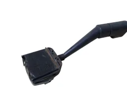 CHAVE DE SETA KADETT MONZA 1989 1990 A 1998 90053340